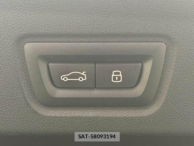 Bmw 4 SERIES 2024-06 8625984-6