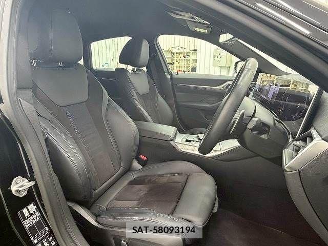 Bmw 4 SERIES 2024-06 8625984-8