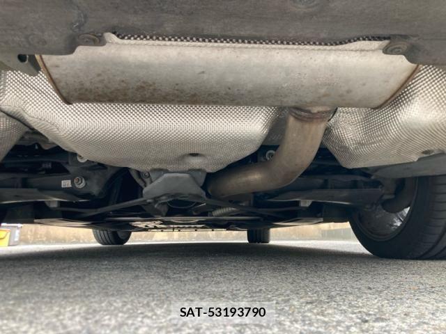 Bmw 4 SERIES 2022-10 8625985-12