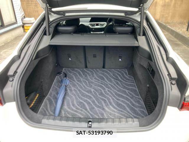 Bmw 4 SERIES 2022-10 8625985-13