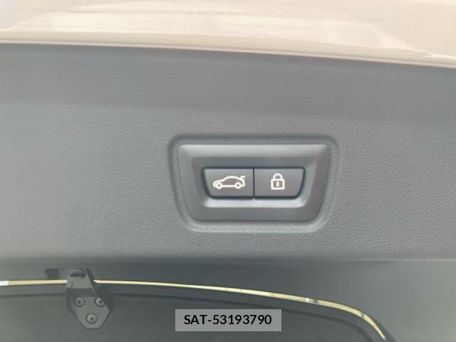 Bmw 4 SERIES 2022-10 8625985-14