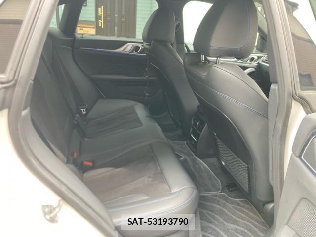 Bmw 4 SERIES 2022-10 8625985-16