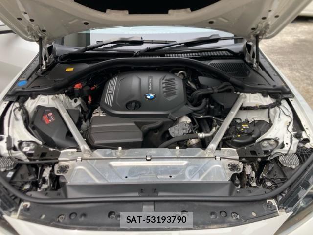 Bmw 4 SERIES 2022-10 8625985-18