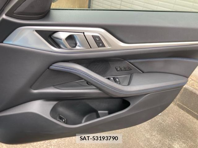 Bmw 4 SERIES 2022-10 8625985-19