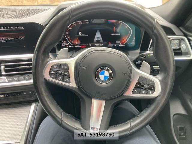 Bmw 4 SERIES 2022-10 8625985-21