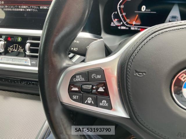 Bmw 4 SERIES 2022-10 8625985-22