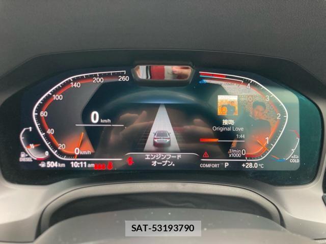 Bmw 4 SERIES 2022-10 8625985-23