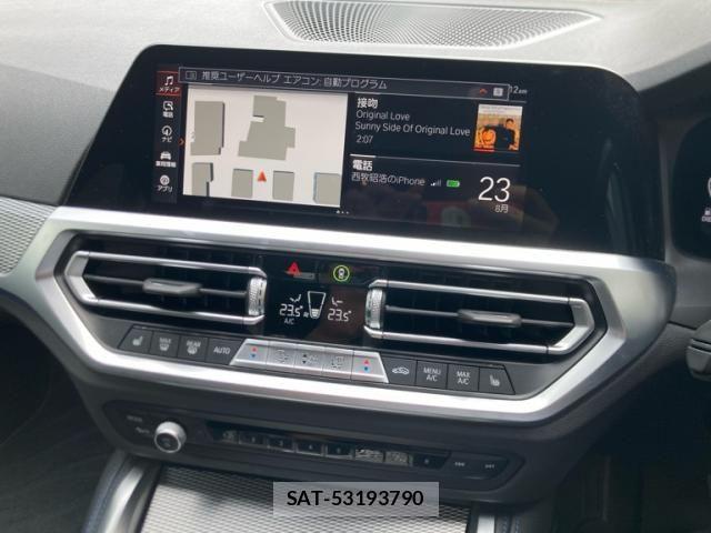 Bmw 4 SERIES 2022-10 8625985-24