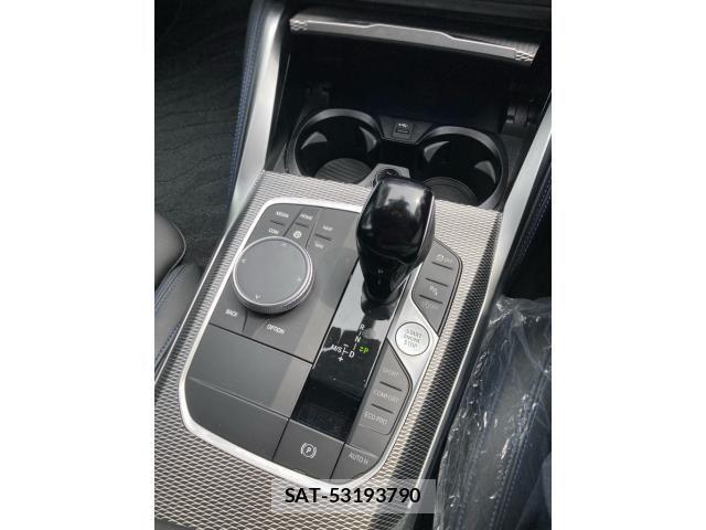 Bmw 4 SERIES 2022-10 8625985-25