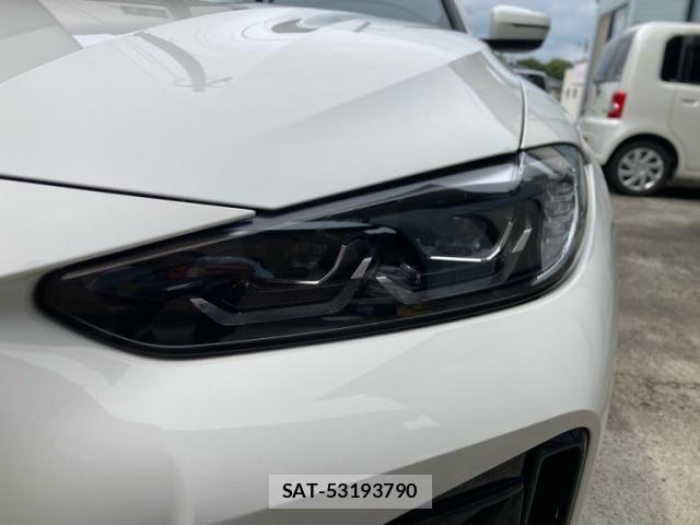 Bmw 4 SERIES 2022-10 8625985-3