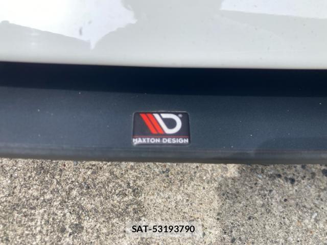 Bmw 4 SERIES 2022-10 8625985-4
