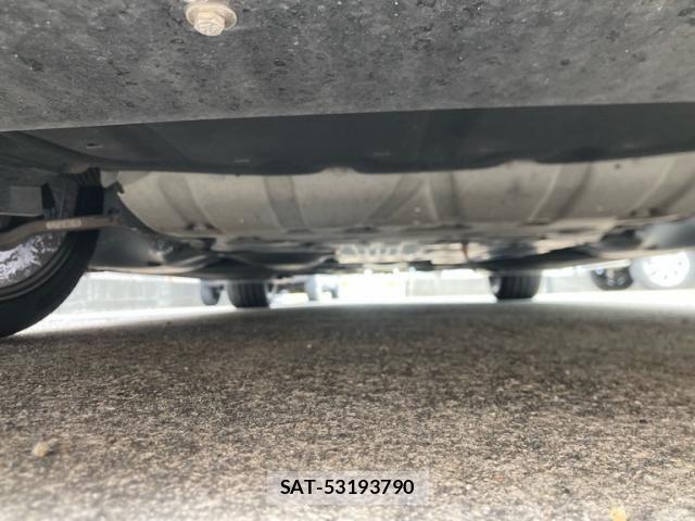 Bmw 4 SERIES 2022-10 8625985-5