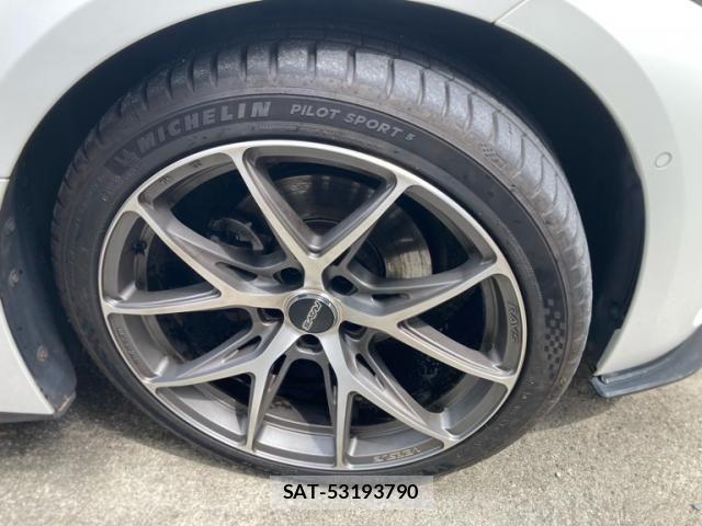 Bmw 4 SERIES 2022-10 8625985-7