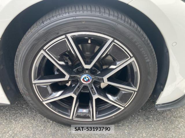 Bmw 4 SERIES 2022-10 8625985-8