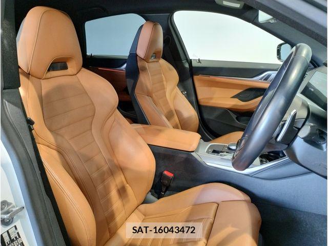 Bmw 4 SERIES 2023-05 8625983-10