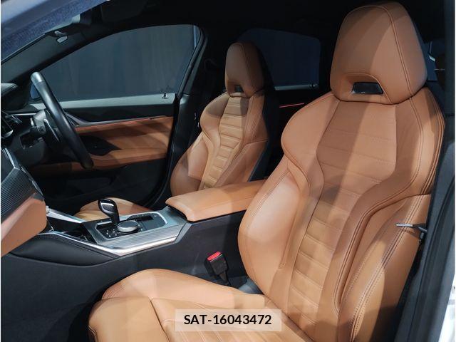 Bmw 4 SERIES 2023-05 8625983-11
