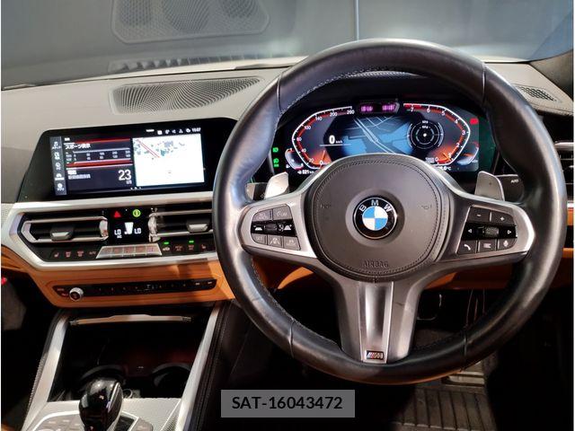 Bmw 4 SERIES 2023-05 8625983-12