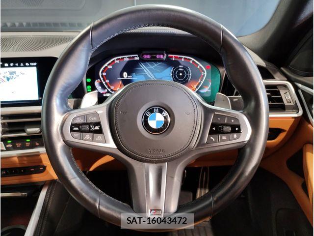 Bmw 4 SERIES 2023-05 8625983-13
