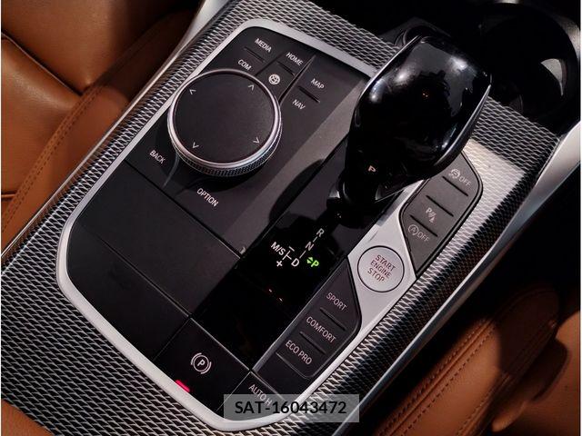 Bmw 4 SERIES 2023-05 8625983-15