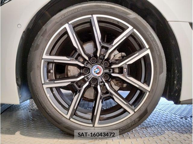 Bmw 4 SERIES 2023-05 8625983-16