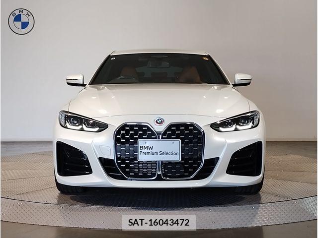 Bmw 4 SERIES 2023-05 8625983-1