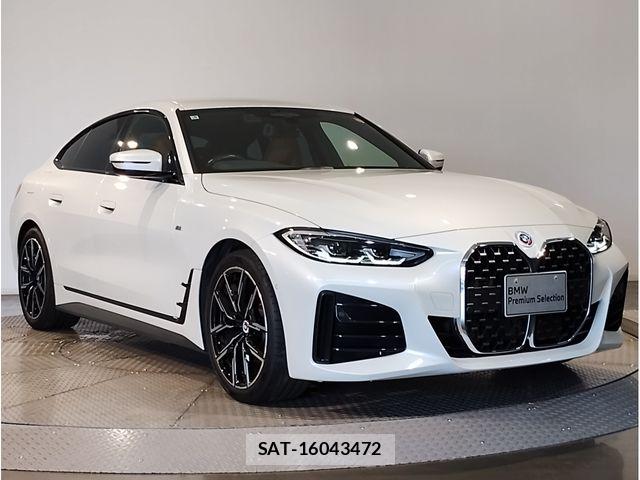 Bmw 4 SERIES 2023-05 8625983-2