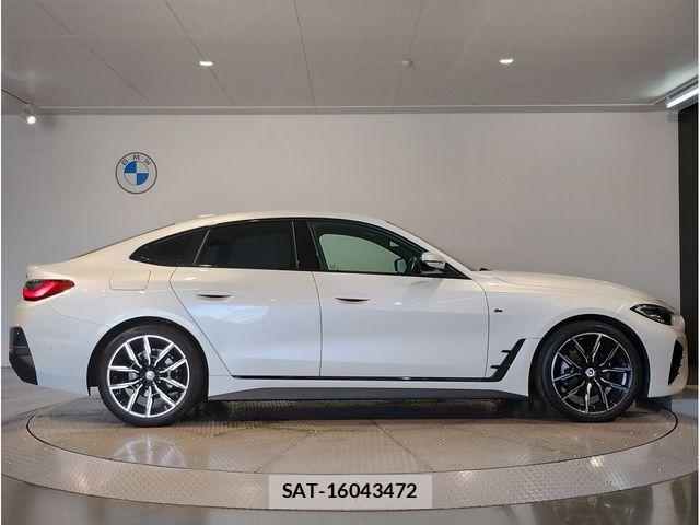 Bmw 4 SERIES 2023-05 8625983-3