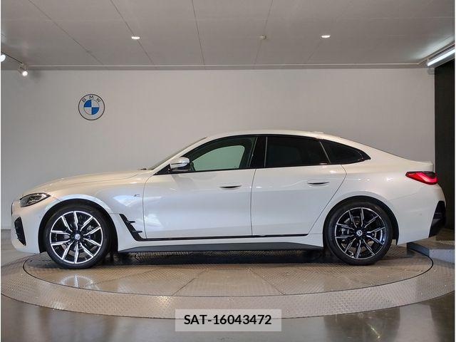 Bmw 4 SERIES 2023-05 8625983-7