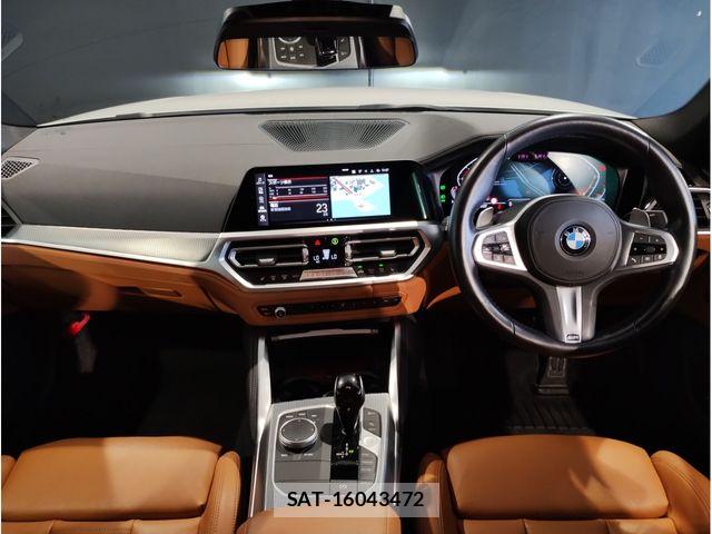 Bmw 4 SERIES 2023-05 8625983-8