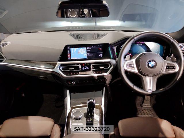 Bmw 4 SERIES 2022-06 8625982-10