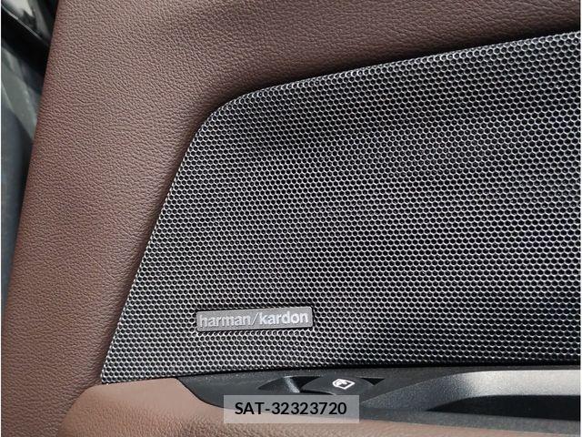 Bmw 4 SERIES 2022-06 8625982-11