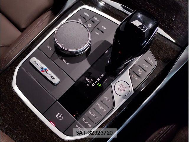Bmw 4 SERIES 2022-06 8625982-12