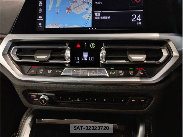 Bmw 4 SERIES 2022-06 8625982-13