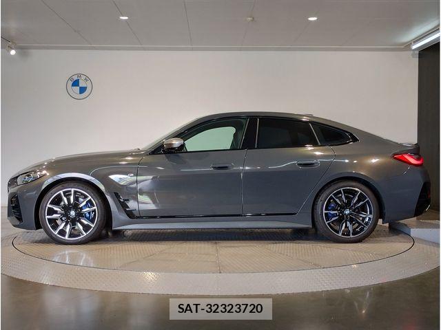 Bmw 4 SERIES 2022-06 8625982-1