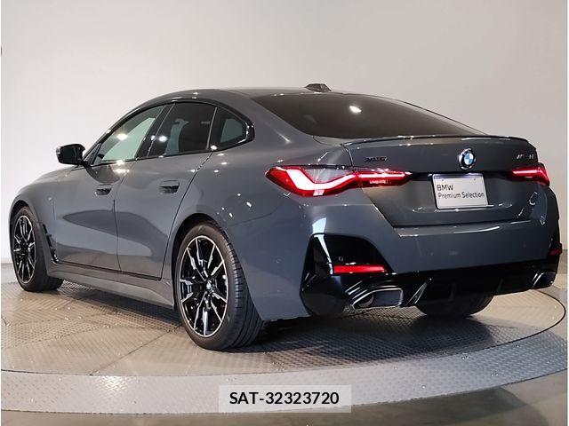 Bmw 4 SERIES 2022-06 8625982-2