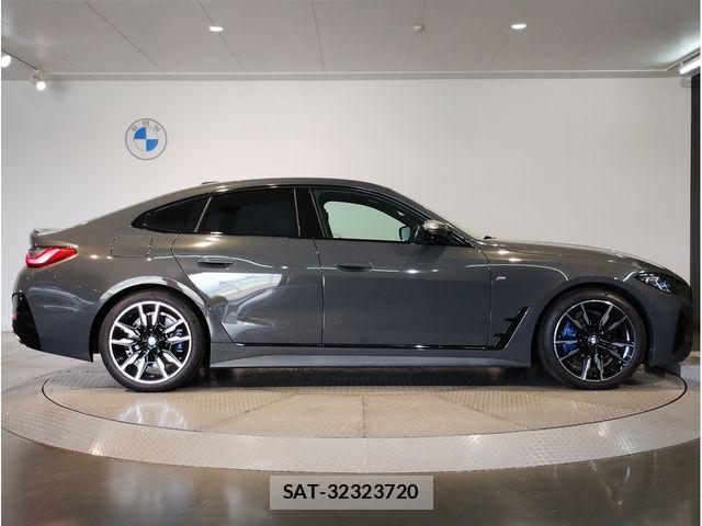 Bmw 4 SERIES 2022-06 8625982-5