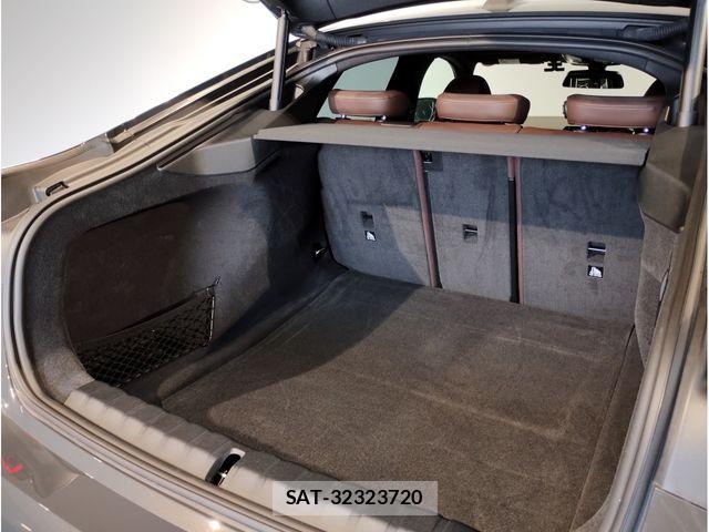Bmw 4 SERIES 2022-06 8625982-7