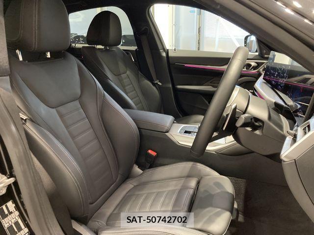 Bmw 4 SERIES 2025-12 8625981-2