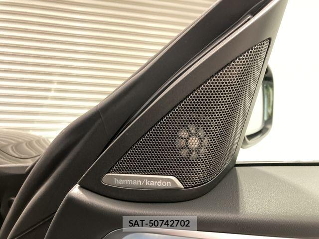 Bmw 4 SERIES 2025-12 8625981-3