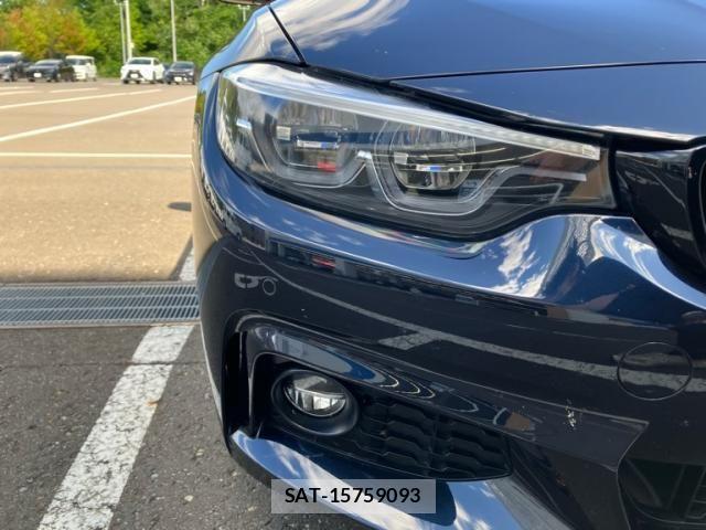 Bmw 4 SERIES 2019-06 8665856-9