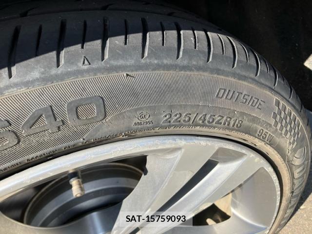 Bmw 4 SERIES 2019-06 8665856-10