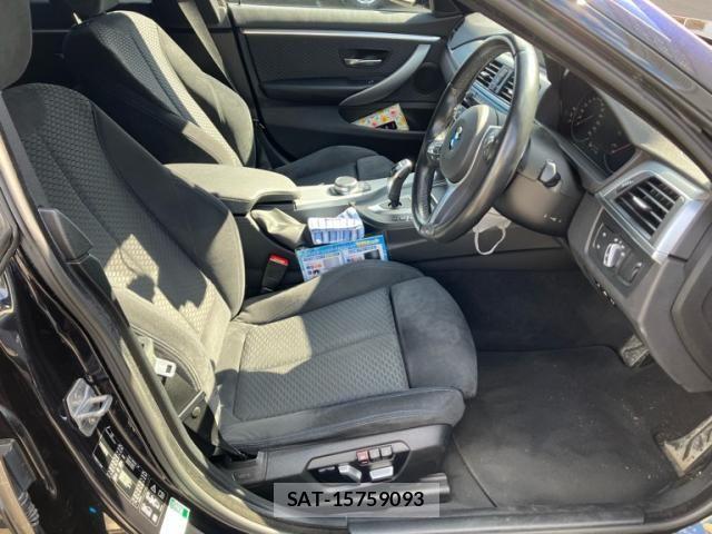 Bmw 4 SERIES 2019-06 8665856-11