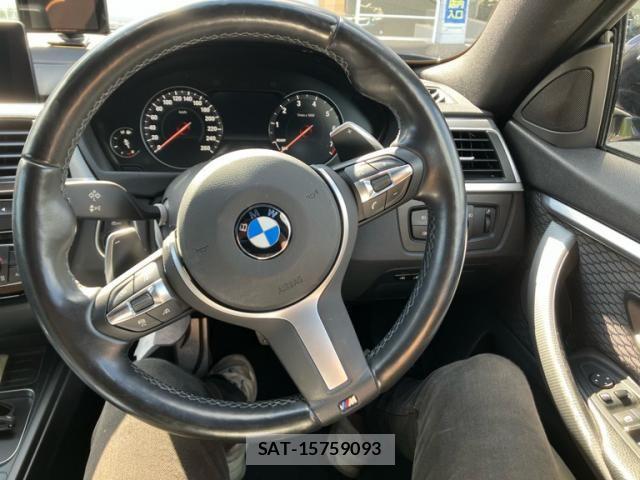 Bmw 4 SERIES 2019-06 8665856-13