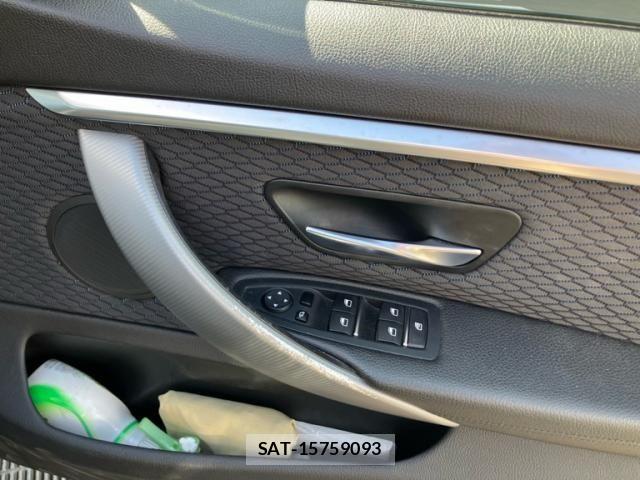 Bmw 4 SERIES 2019-06 8665856-14