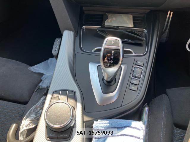 Bmw 4 SERIES 2019-06 8665856-16