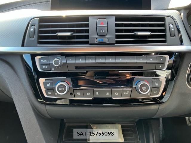 Bmw 4 SERIES 2019-06 8665856-17