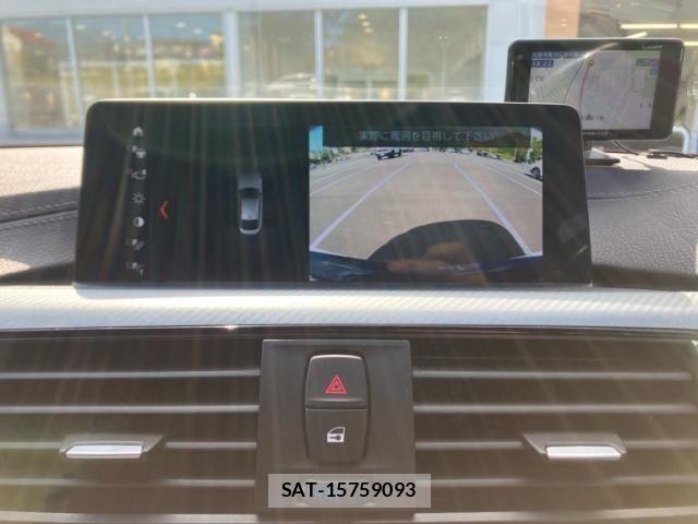 Bmw 4 SERIES 2019-06 8665856-18