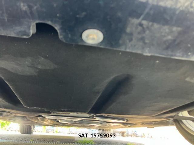Bmw 4 SERIES 2019-06 8665856-20