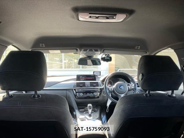 Bmw 4 SERIES 2019-06 8665856-23