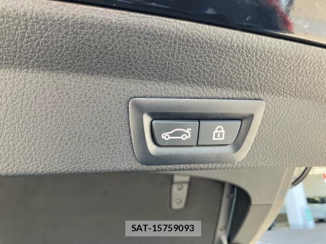 Bmw 4 SERIES 2019-06 8665856-25
